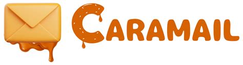 Caramail